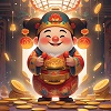 75时时彩是正规的吗?